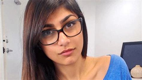 mea kholifa|Mia K. (@miakhalifa) • Instagram photos and videos